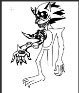 Ditto but even more complete.