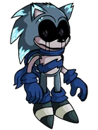 Act2Glacierhog.png (971 KB) His current form