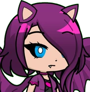 EmpressHuman.png (131 KB) Outdated Human Design of The Empress.