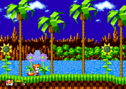 TheHills1.png (30 KB) The starting point.