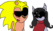 Kokkino and CosmosX