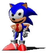 MrSonicRender.png (69 KB) A render of Mr. Sonic.