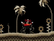 SONIC THE HEDGEHOG Wisteria-2.jpg (52 KB) Dr. Robotnik's death.