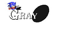 GRAYTITLE23.png (3 KB) Gray's name logo