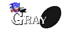GRAYTITLE23