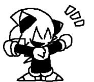 Heppy silly boi.png (12 KB) Heppy silly boi :3