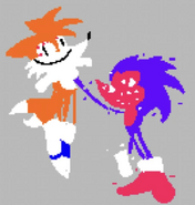 die