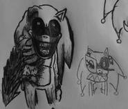 CupcakeAndWorldDestroyer-ApateAndLoGigante.png (2.97 MB) Lo Gigante and Apate together.