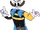 ANTIEggman.EXE
