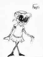 Amyashes.jpeg (424 KB) Amy possessed by X