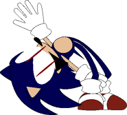 Dang.png (19 KB) dang