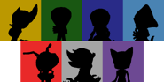 GuardianTeaser2.png (25 KB) Ditto, but the silouettes.