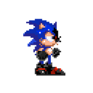 Faker form pixel (2)