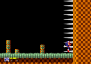 SLD SonicDeathAgain.png (9 KB) Sonic's death.