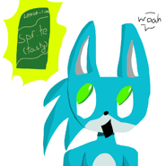 Art by Wr3n_th3ri4n!