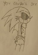 2/6. (Created by OwOlord1728)