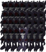 ZebugSwarm.png (700 KB) A swarm of Zebugs