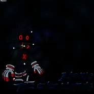Diarkis in the darkness... (Created by AverageEXECreator2010)