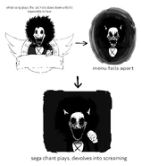 Ditto but it's concept art.