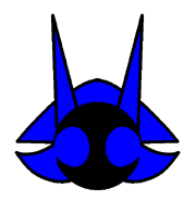 harvok symbol.