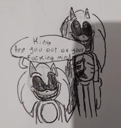 LoGiganteAnd2011X.png (2.91 MB) Lo Gigante and X.