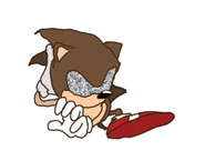 first attempt, sucks but ig works?