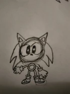 Prime's Son, Saisho.jpg (3.18 MB) Old Saisho Design