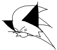 SillySnowyloaf.png (17 KB) Just a silly doodle that i made on my tablet! it's a silly loaf Snowy!!!