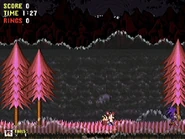 THE FOREST.png (1.17 MB) The First Victim..