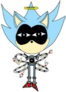 The Deity Has Arrived.png (191 KB) Outdated Kami Form Render