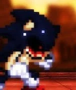 Sonic.exe (dedgrafic) | CONTINUED: The Sonic Oddities Wiki | Fandom