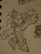 Ayio.png (838 KB) Fanart by Kins