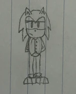 ReclemationCasual.png (3.29 MB) Reclemation hiding his exe (he does this with his family)