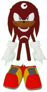 7387587529 2538919751 1766519568757~2-Picsart-BackgroundRemover.png (283 KB) Better look at Basher's past appearance