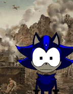 Dear God....png (7.33 MB) Dusk's Thousand Yard Stare