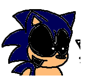 Old Grimbo.png (6 KB) Old Grimbo on Sk ref sheet