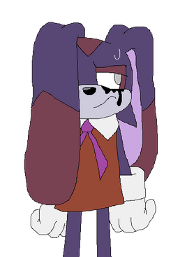 AliceCreamEXErender