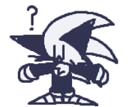 FASNOWY.png (10 KB) Snowy with Fpe color palletes lol