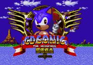 Title screen aleph.png (17 KB) Aleph in the title screen of the prototype