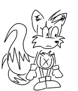 A concept of Giovanni's vessel.