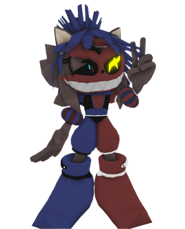 Kihigeki