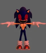 Full Body