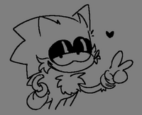 Sketch