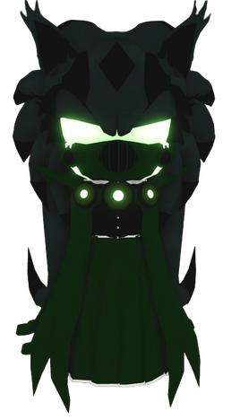 Kyrai