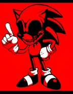 REDX.png (143 KB) MR. SONIC Repaints 2011 X