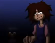 S̶̺̘̤̼̝̳͒̿̅̆̃̒̆͐̓̈́̒̆̇͋̆͗͝͠ḣ̸̡̩̘̪͐̌̈́̔̍̐́͊̓̀͘͘̚͜͠͝͠ę̷̼̘͕̪͚͓̳̘͈̪̃̑̓̈́͘̕͜'̴̢͚̠͚̤̰̖̘͇͈̗͔̯͙͙̥̠̪̯̱̙s̶̨̡̢̢͖̲̺̠̭̻̯̻͍̲̬͈͔̞̤̻̮̝̱̅́͊͑̓̌̀̽̀̐̄͊̉̾̋̃ ̶̨̡̧̨̛͖̣͓͔̗̟̫͓̼̫͎̮̫͖̜̻͊̂͛̆̀̇́̇̐̓̈͗̎͌bë̶̢̧̝̫̣̯͕̫̞́̑͆̾͌͗ȟ̶̡̬̺̣̲̘̞̃͋̄͌͑̚ĩ̴̙̘̗̼͙͎̩̜̱̦͖͖͈͕̻̠̂̃̐̔̀͗̈͊̈́̾̋͌̾̐n̷͔̠̟̝̬̬̫̞̟̝̻̬̦͔͎͓̑͗d̷̮̙͎́̅̊͛̀͠͝͝͝ ̶̡̛̗̼̣̭͍̖̲͙̐̾̅̄͐̈́͗̏͒͛͐́̈́̏͂̚y̷̢̧̦͙̠̬͍̼̭̼͎͕̹͖͈̖̱ō̵̢̨̨̧̡̢͙̥̼͇̺͈̤͈̩̜̩̬͉̠͉̣͉͙̥ư̴̧̜̲̻͍̦͖͙̦̗̲͌͊̍́