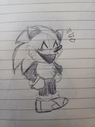 AHIHIHA.png (431 KB) Fanart by masterinkindie #2