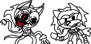 EXE couple goals maybe.png (33 KB) PartyCat.fun and SXNIC