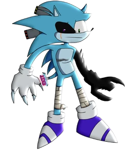 2026 redesign+affected arm