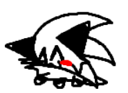 Sk loaf remake.png (8 KB) Snowy loaf :3